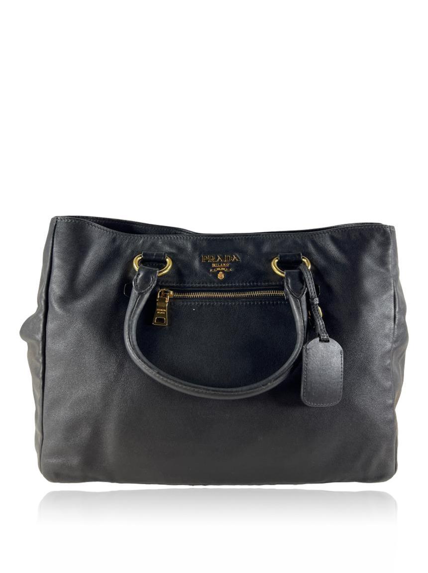 prada derg6