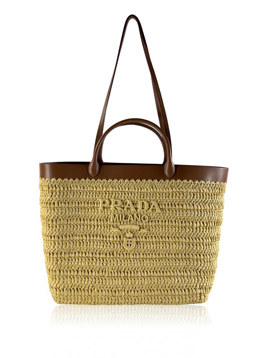 prada medium