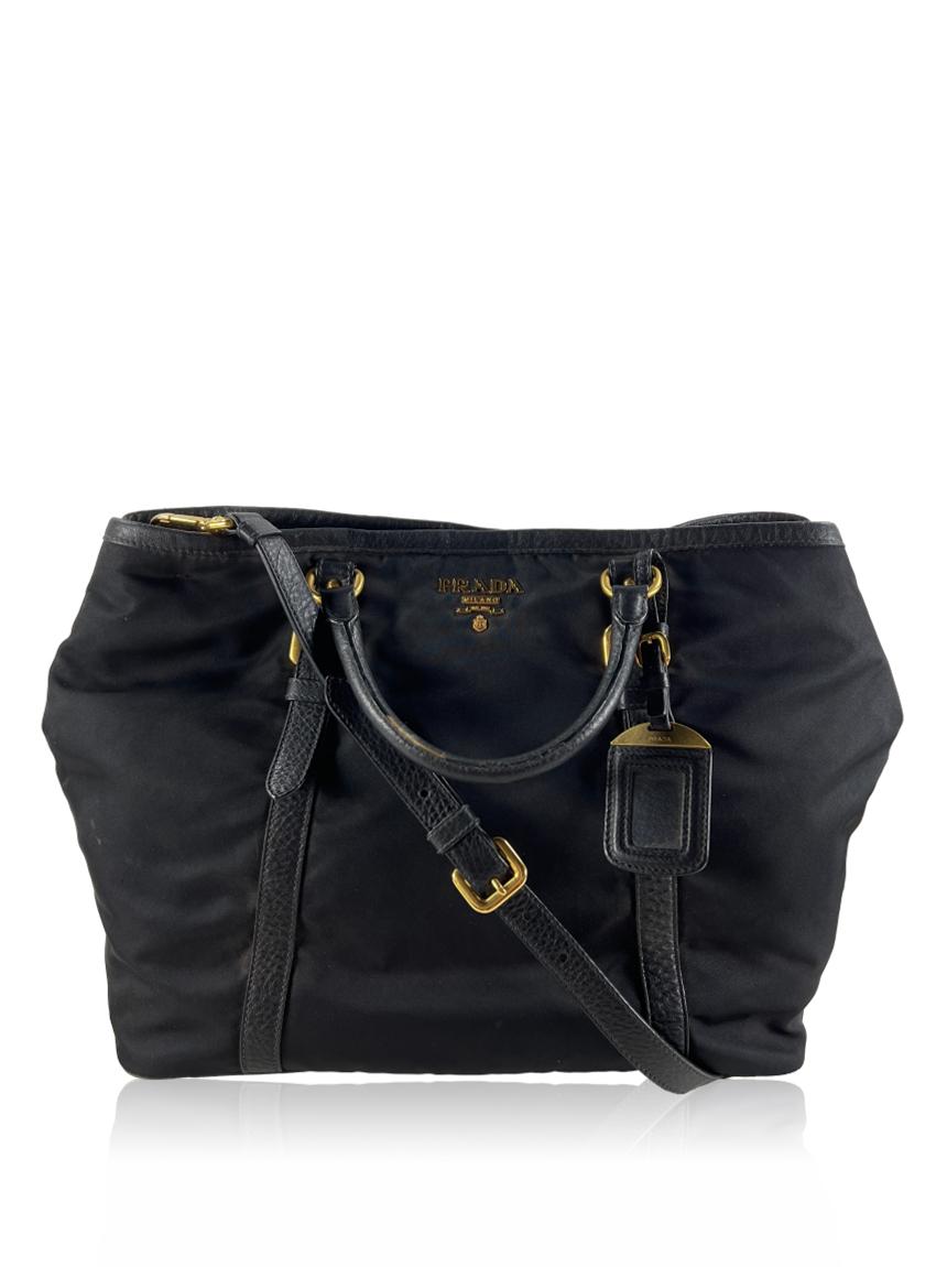 prada pfr223 soft