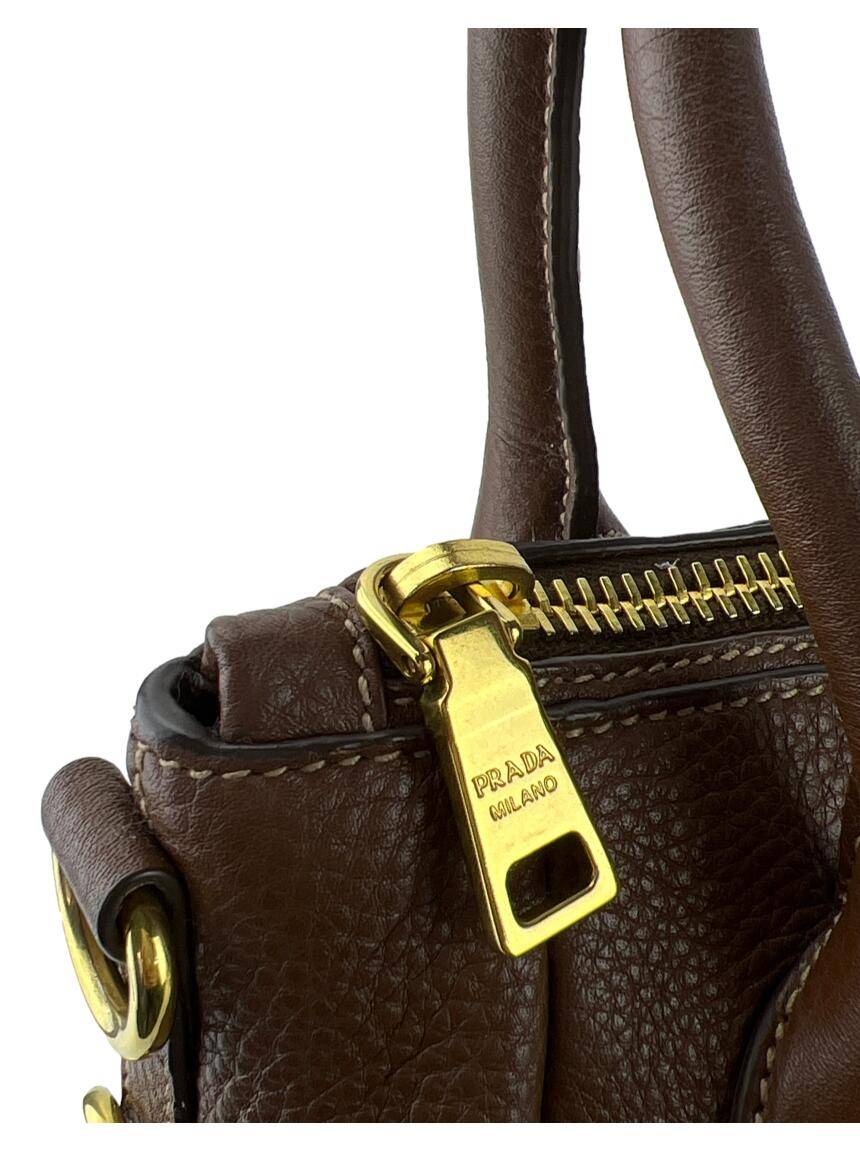 Sacca Per Magnesite YY Vertical - Taglia Unica, Marrone, Per Arrampicata Con Portaspazzola