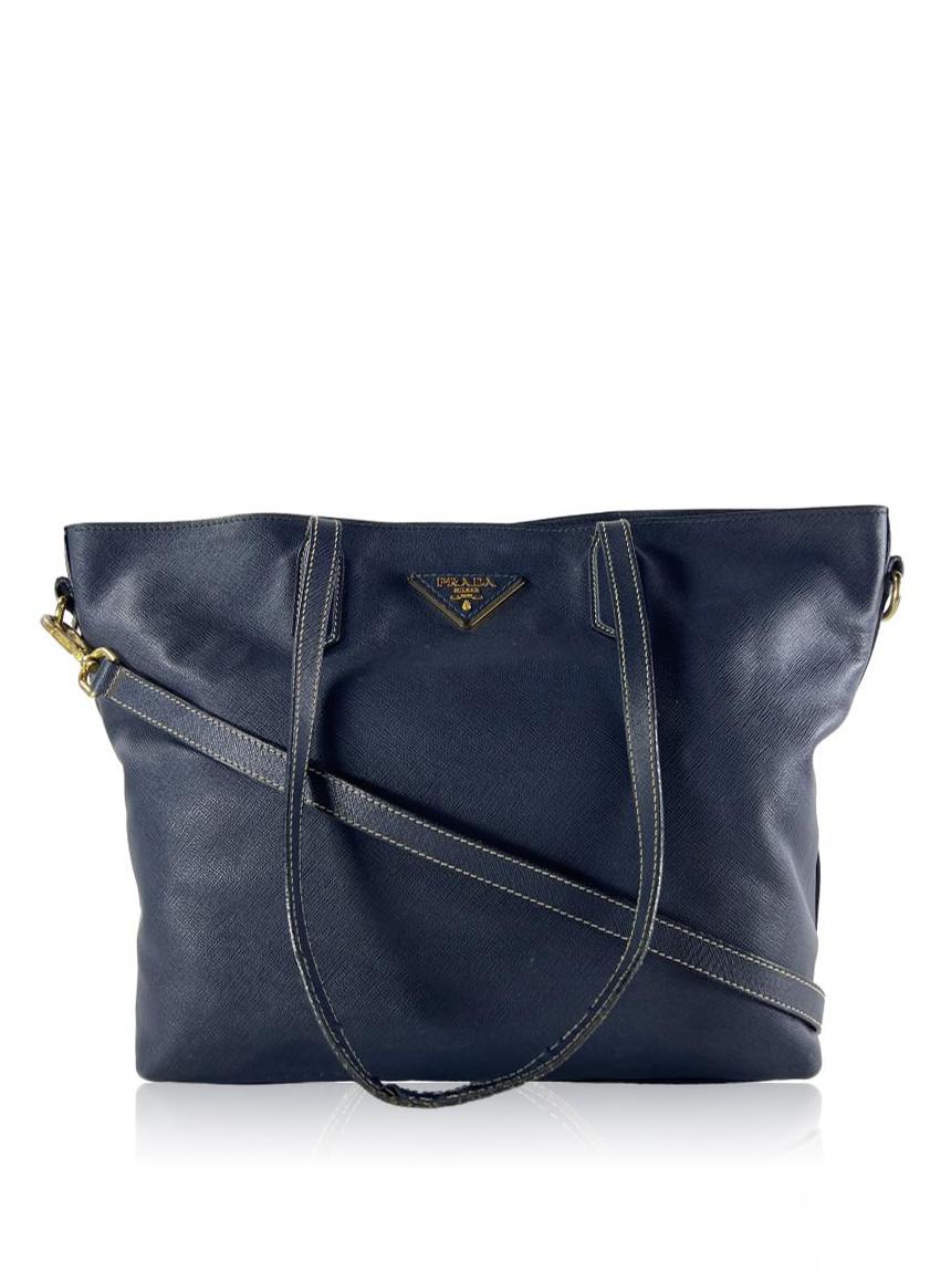 prada saffiano