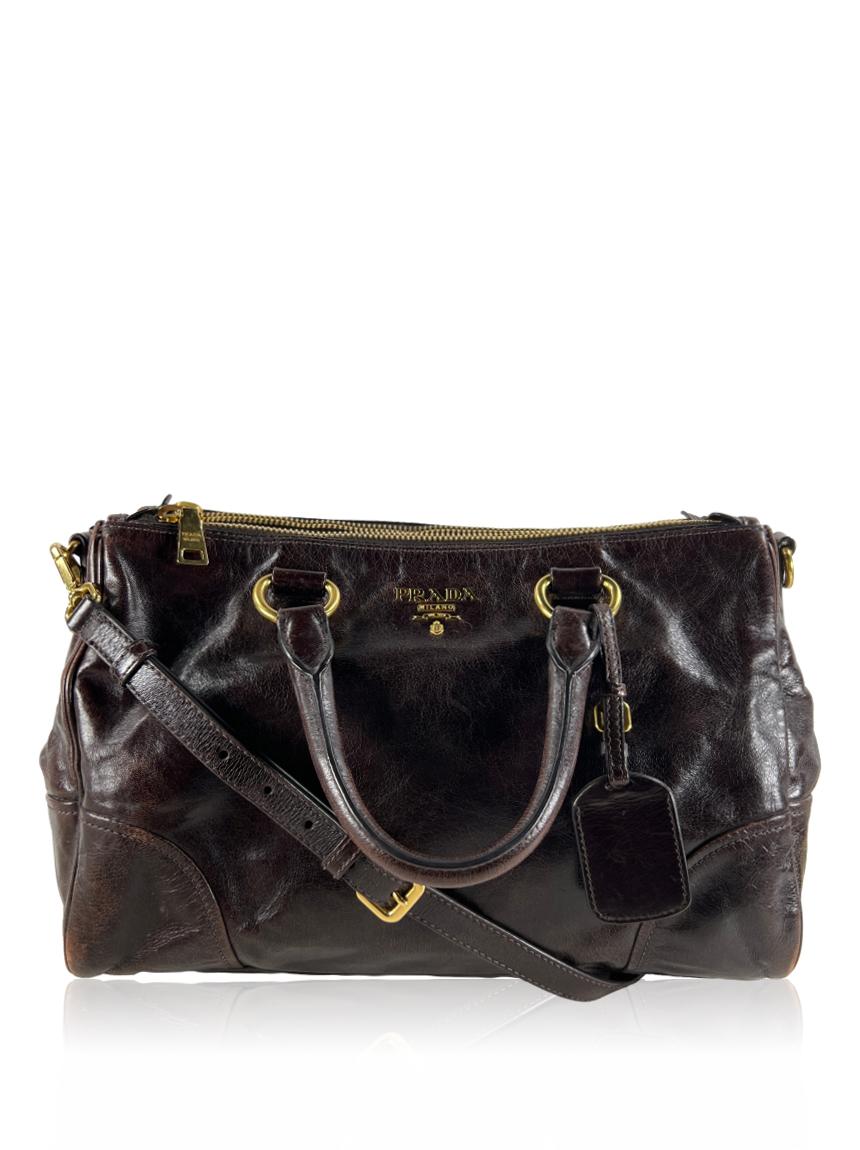 prada chzm32 lux soft