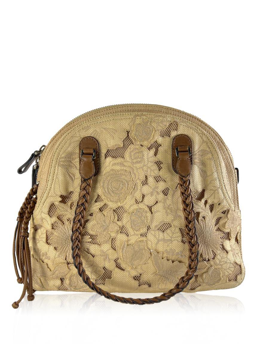 valentino cgfj414 renda