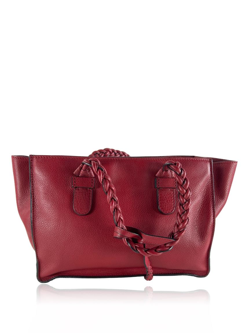 valentino valentino to be cool vermelha red