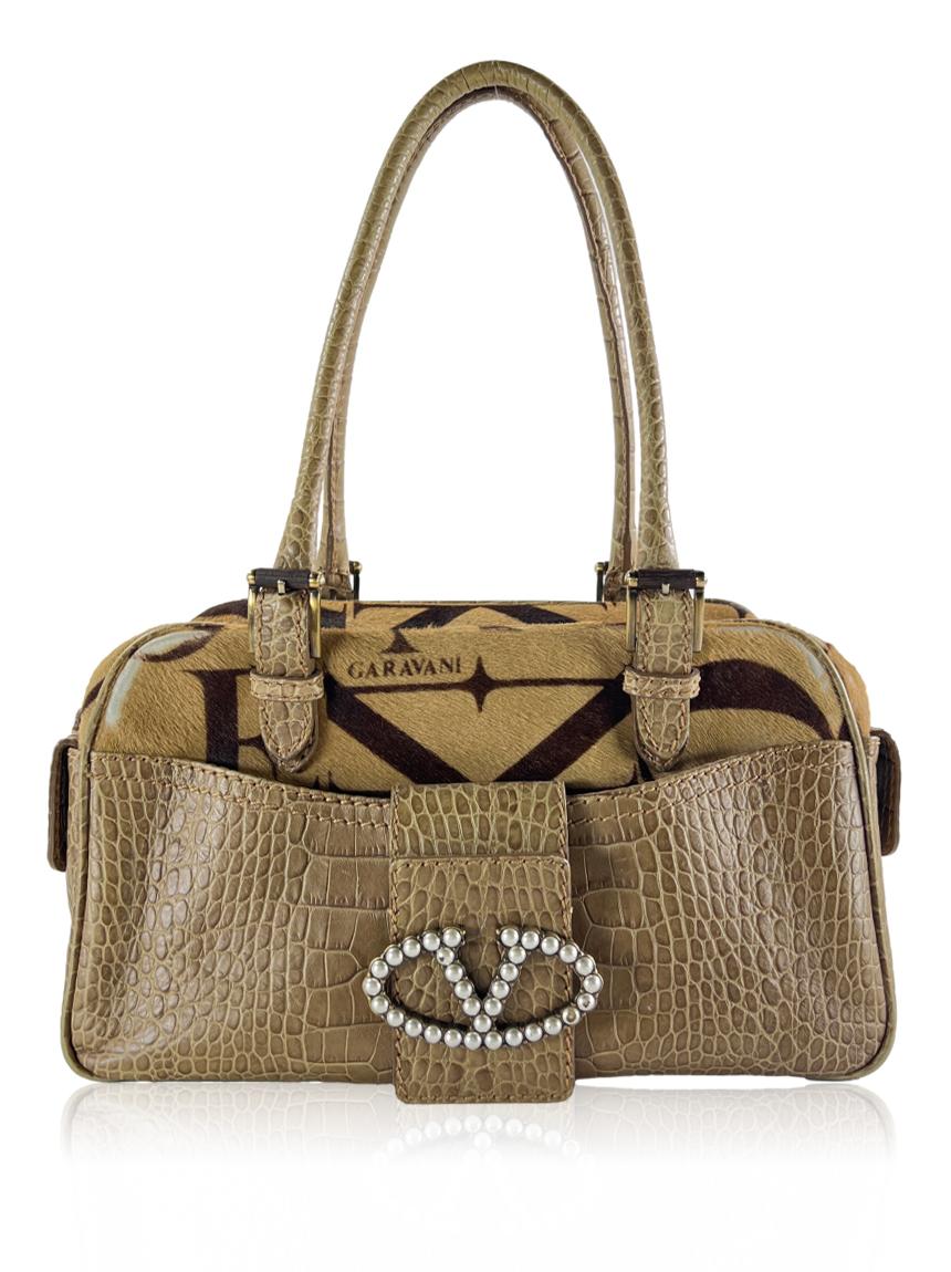 valentino cprd17