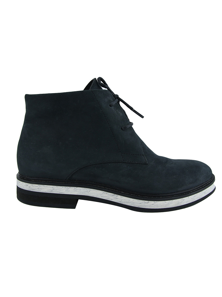 Alexander wang hotsell chukka boots