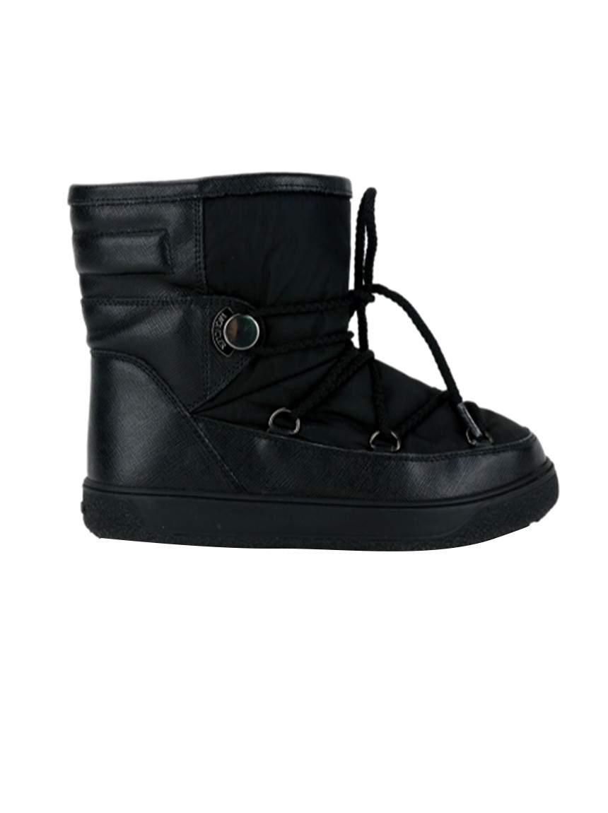 Moncler new top fanny boots