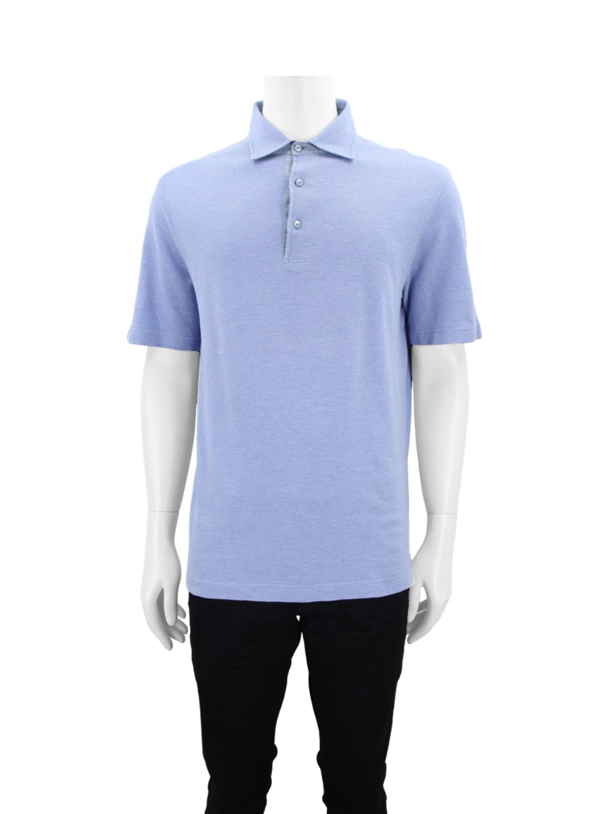 loro piana polo shirts