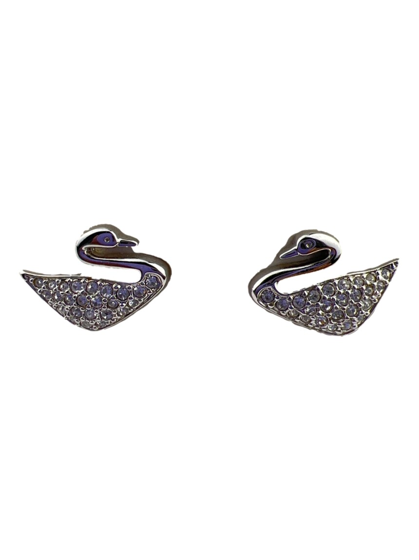 Swarovski ピーコック AB Swarovski ピーコック AB Lot - SWAROVSKI