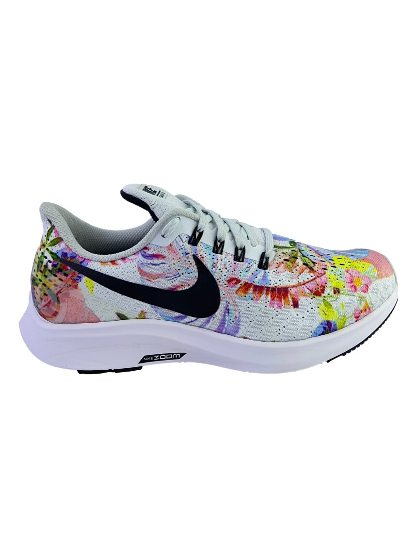 Nike air zoom pegasus 35 floral mens on sale