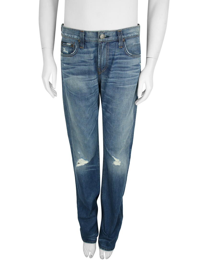 https://cdnimg.etiquetaunica.com.br/products/calca-j-brand-kane-jeans-masculino-cod-cdg123_748619.jpg