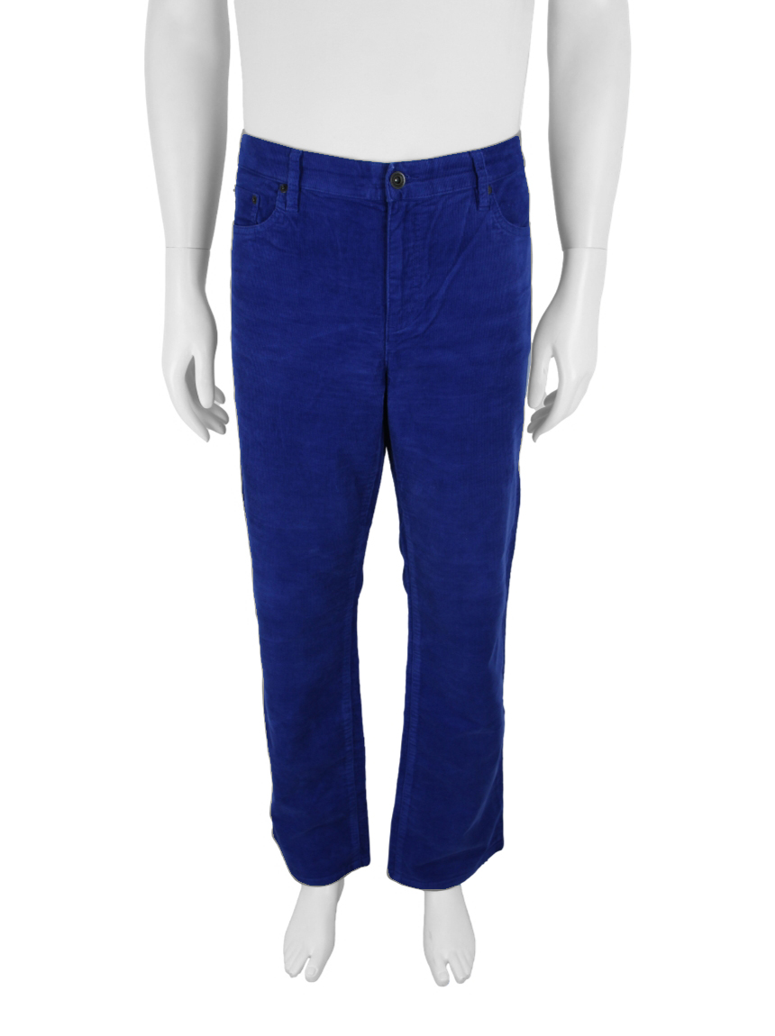 Lauren by cheap ralph lauren pants