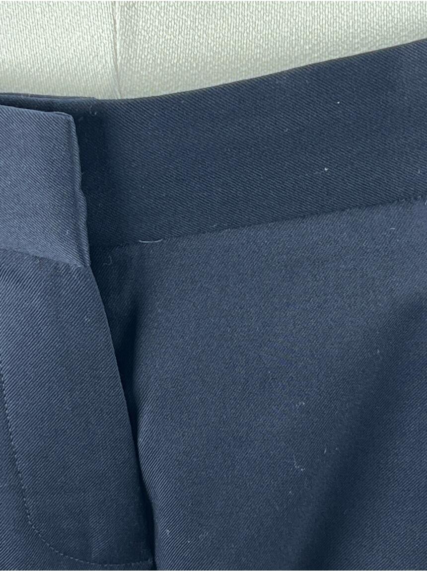 Stella Maracas Bottoms