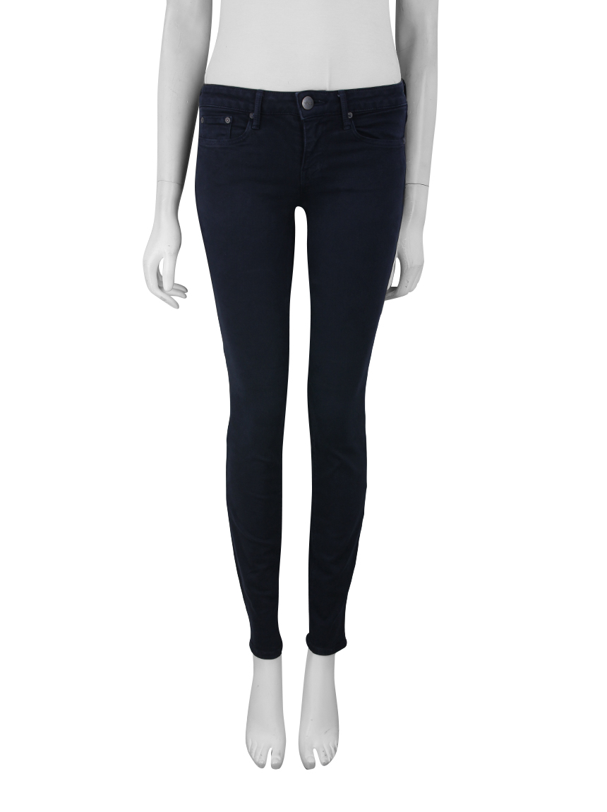 Vince riley best sale legging jean