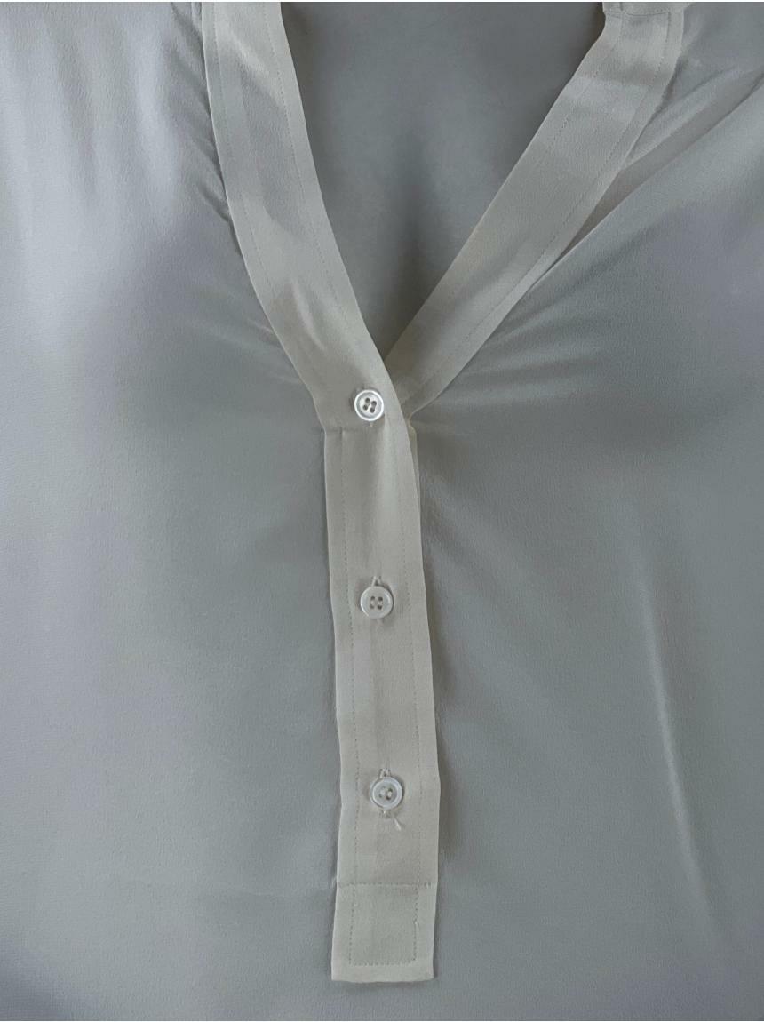 camisa-massimo-dutti-seda-off-white-jku323-original-etiqueta-nica