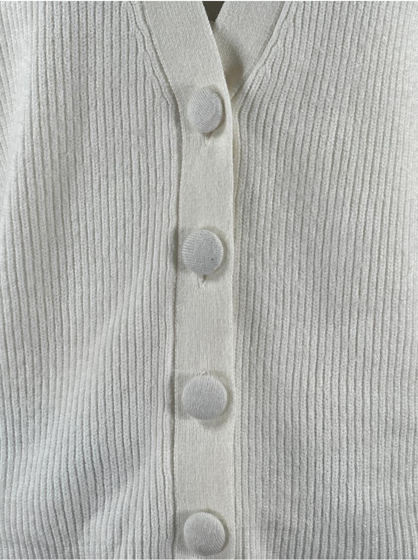 Sarita Cardigan