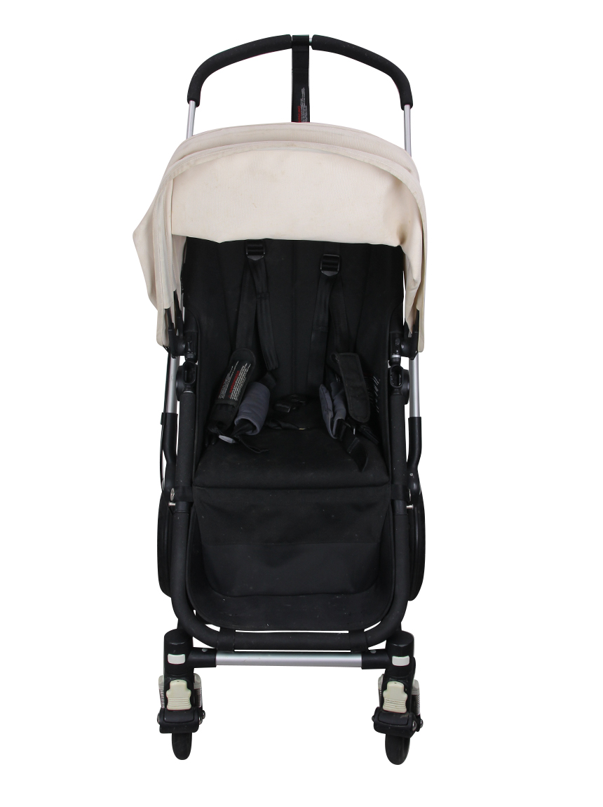 uppababy standing board Piggyback Ride-Along for Vista Strollers : Baby parentId:288518 free installation—and lifts out Color:Brickwork 'Base Camp' Kelly Kettle®