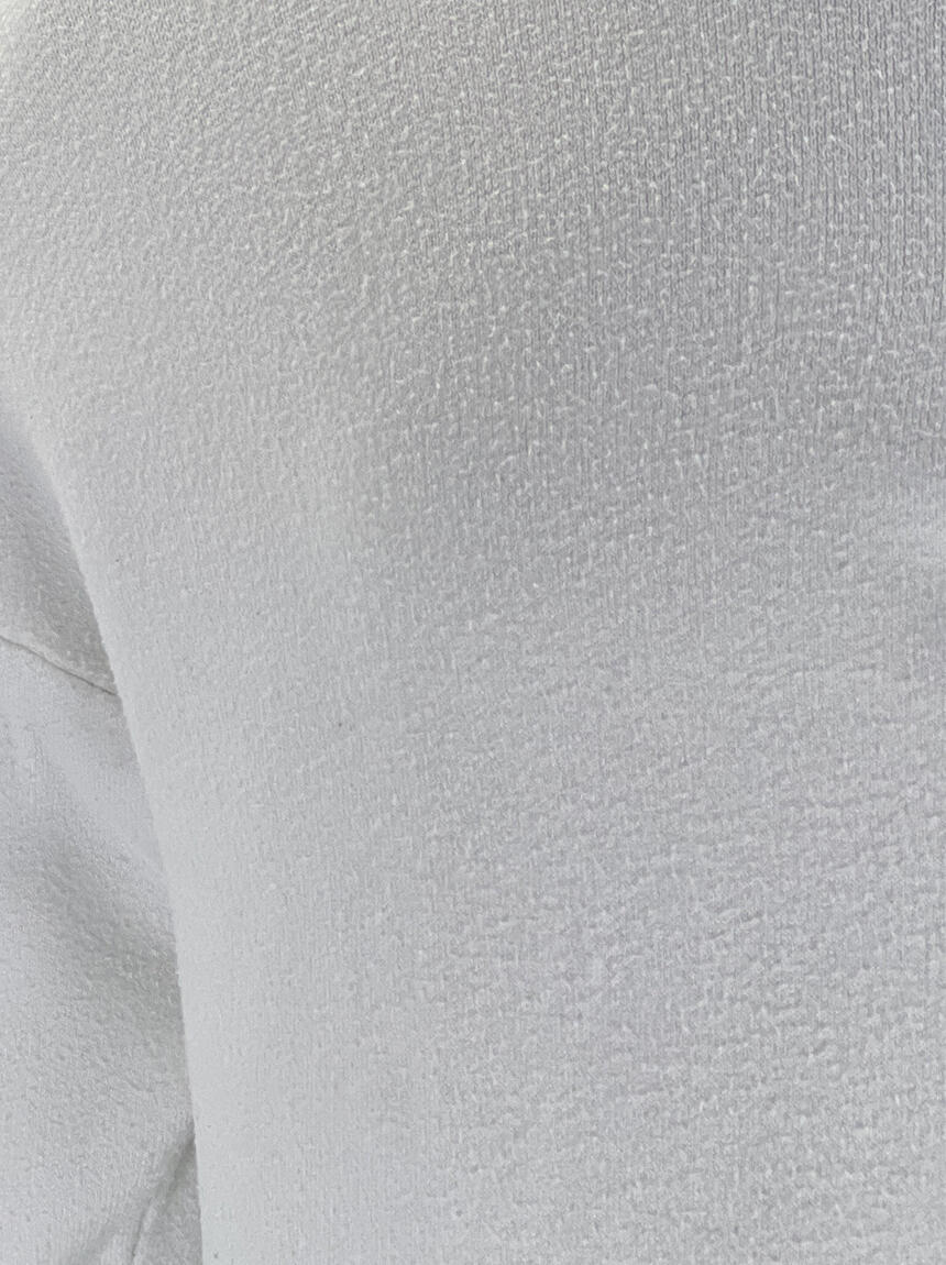 casaco-massimo-dutti-tecido-off-white-isj253-original-etiqueta-nica