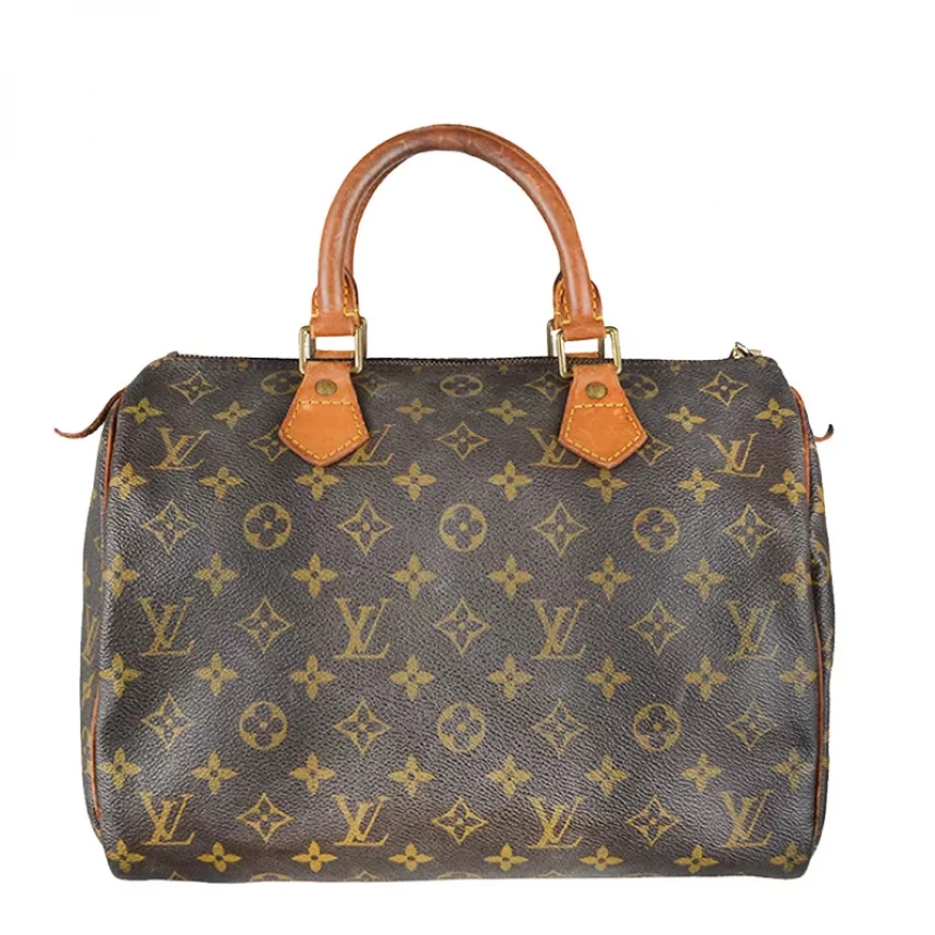Handbags Bolsas Louis Vuitton Original Precio Bolsa Tote Louis