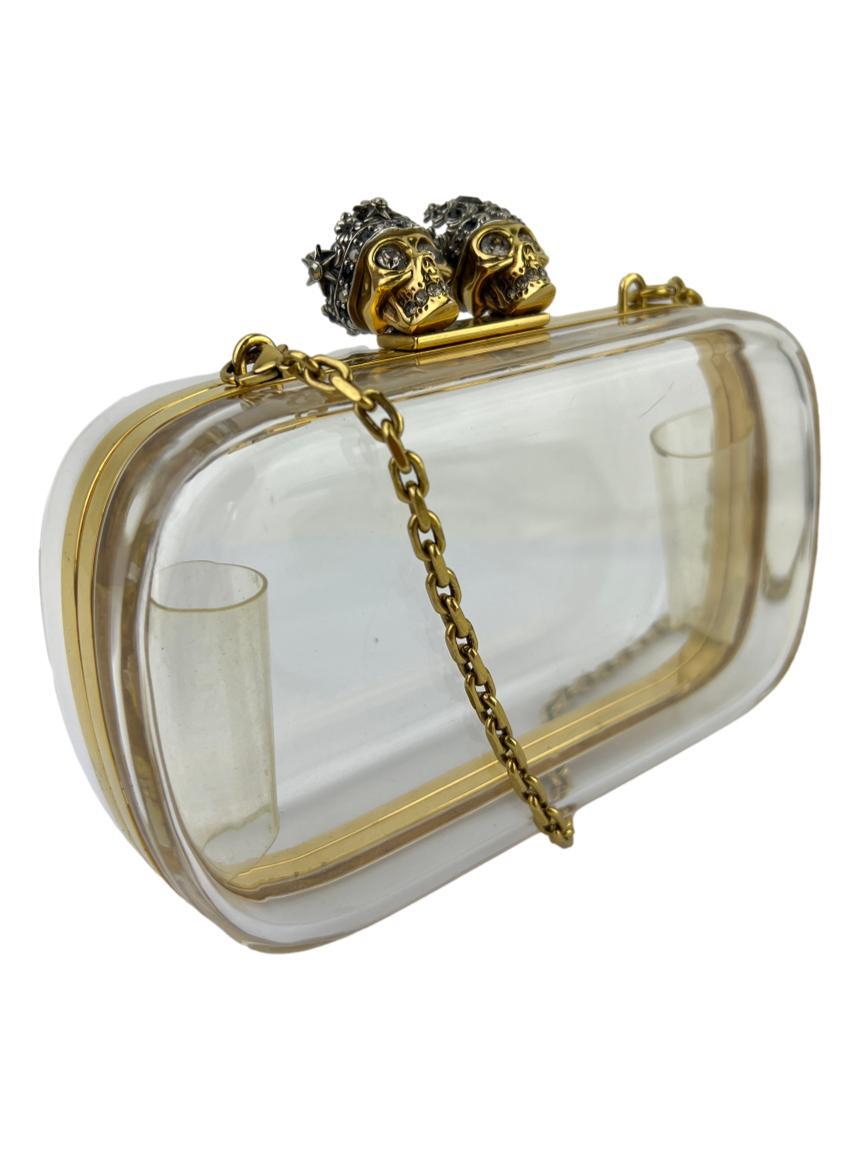 clutch-achados-do-eu-skull-acrilico-transparente-cicu138-original