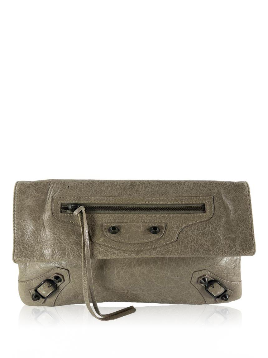 balenciaga cjre49 envelope