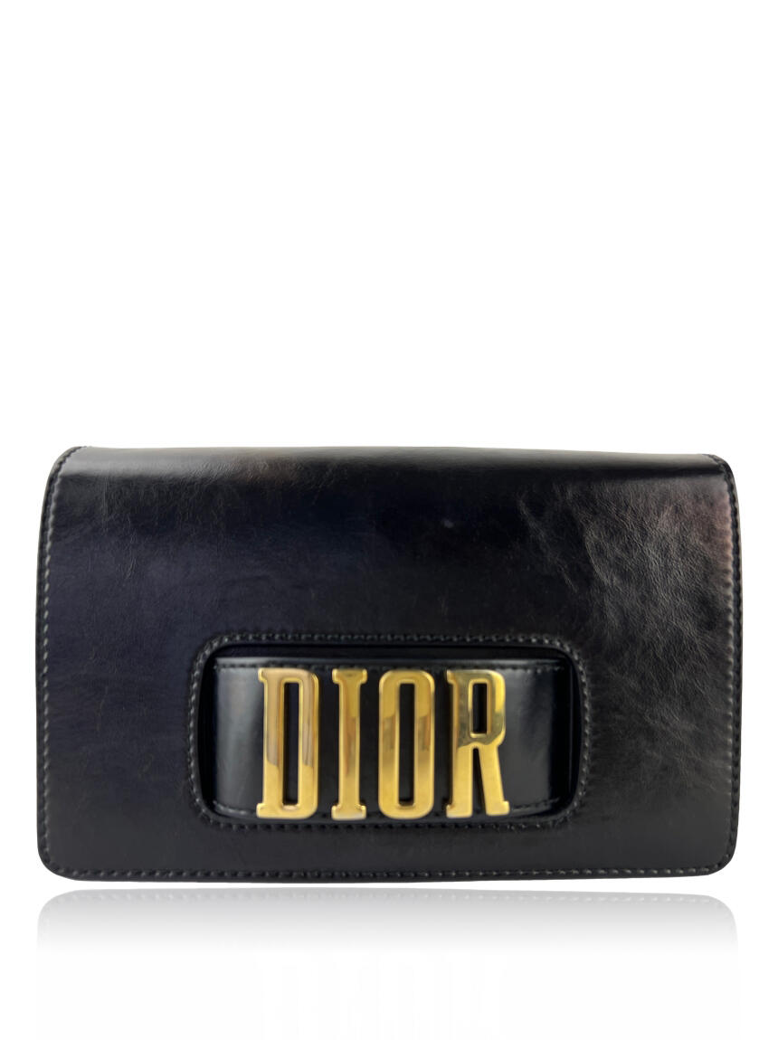 christian dior christian dior dio r evolution preta black
