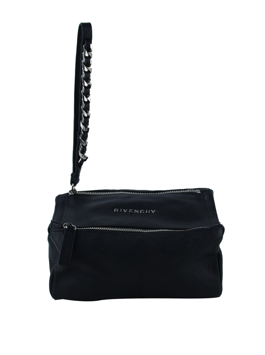 Givenchy pandora clutch sale