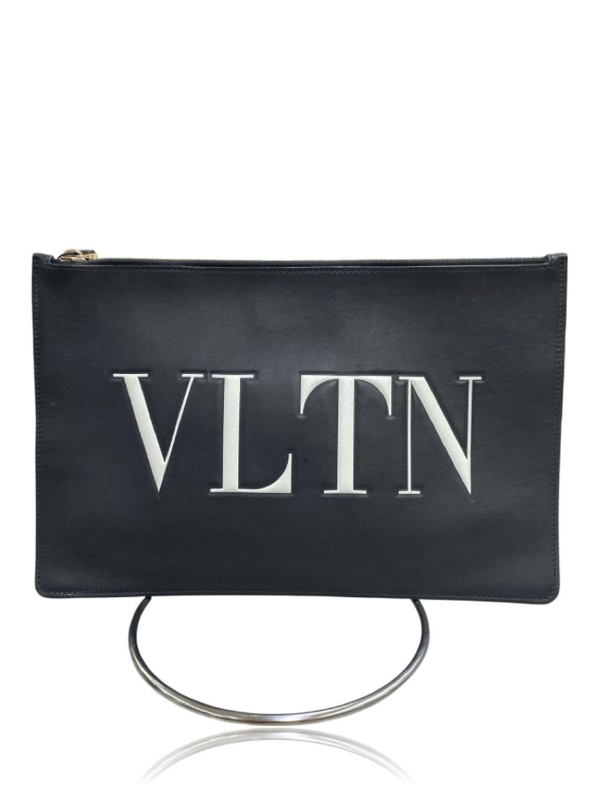 valentino valentino vlnt zip preto black