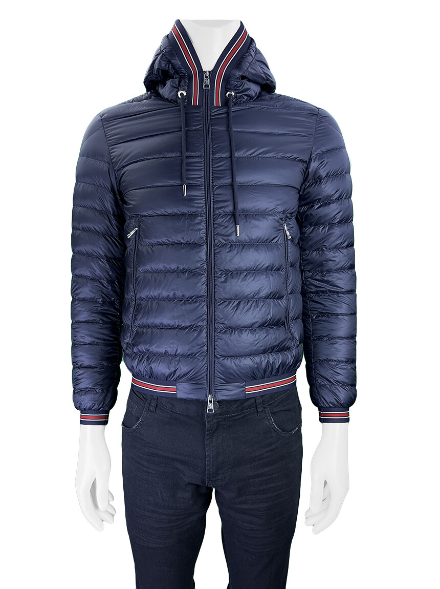 Moncler eliot top