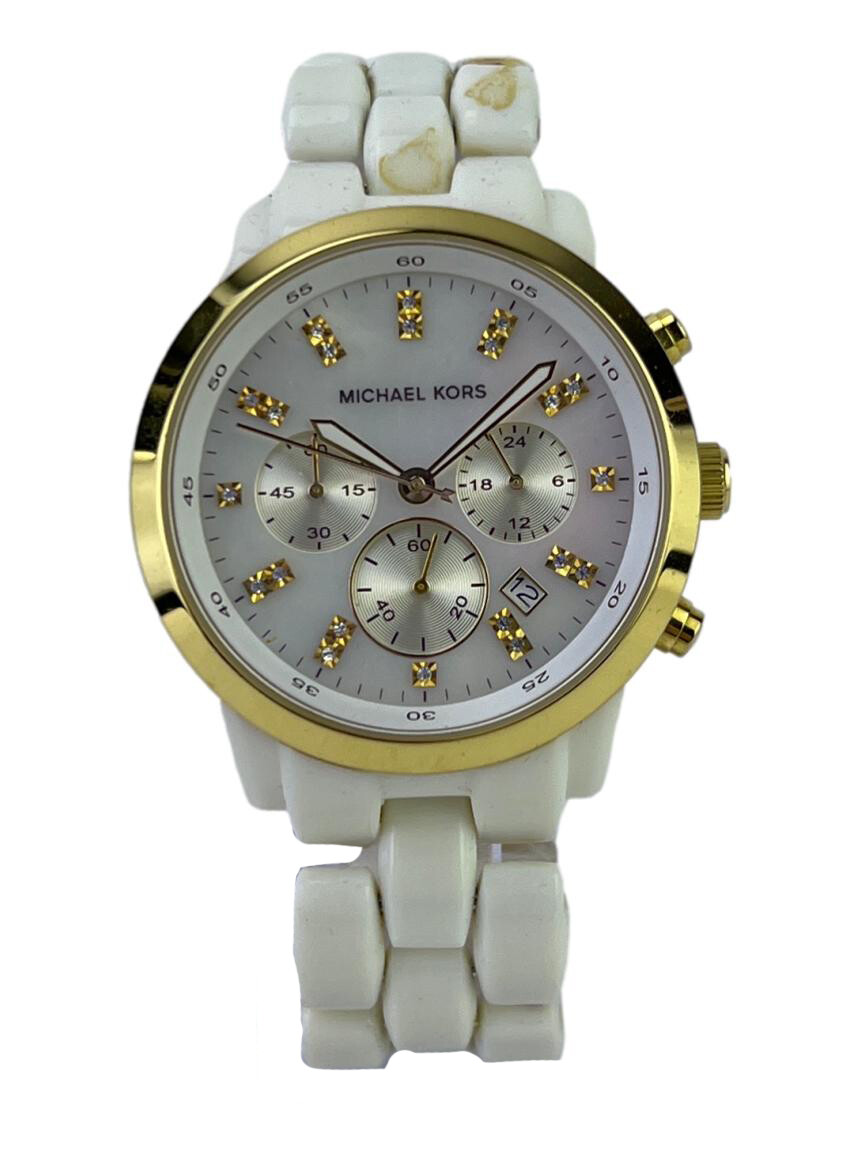 Michael deals kors 5218