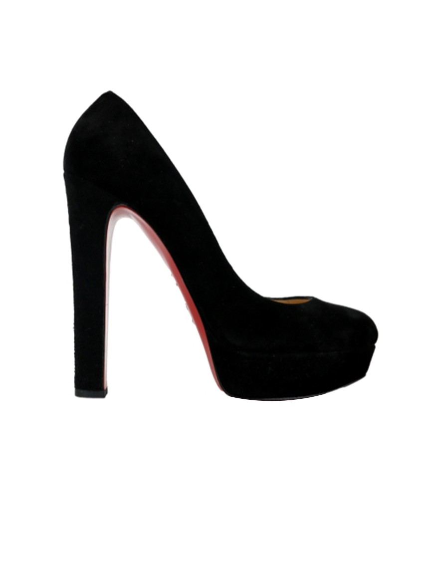 Christian 2024 louboutin bibi