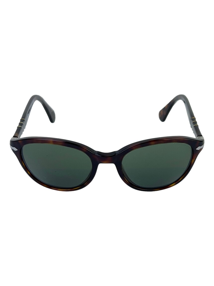 Persol 3025 clearance