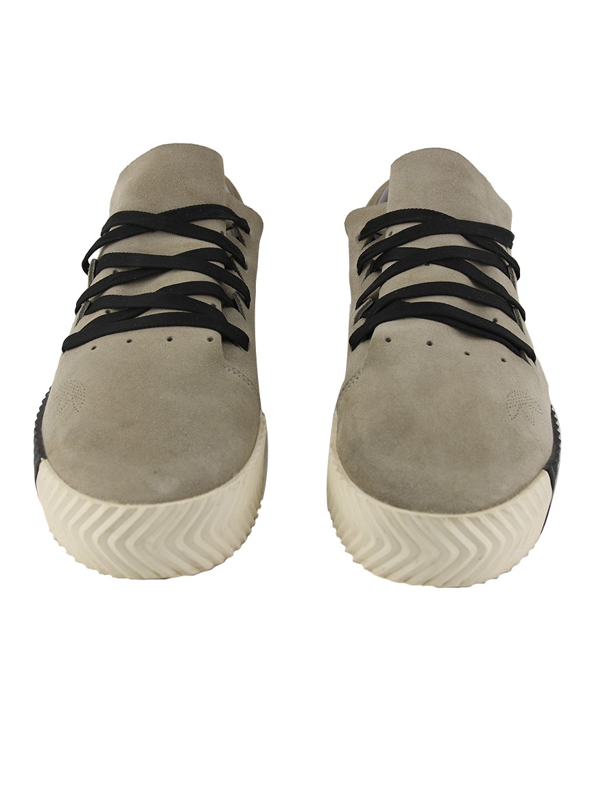 adidas alexander wang skate