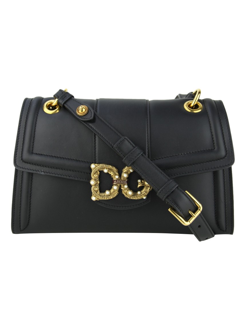 Bolsas dolce best sale gabbana originales