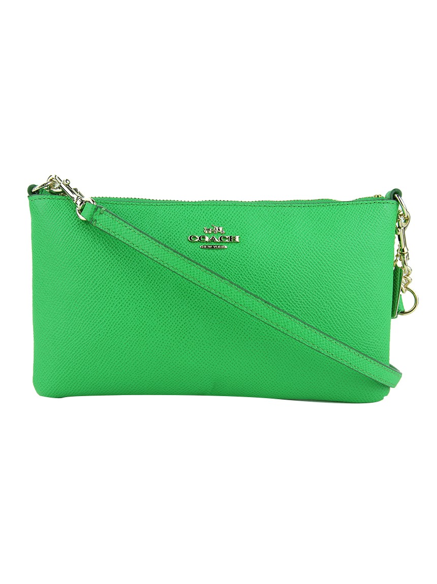 Bolsa Coach Kylie Crossbody Original JKK51 Etiqueta nica