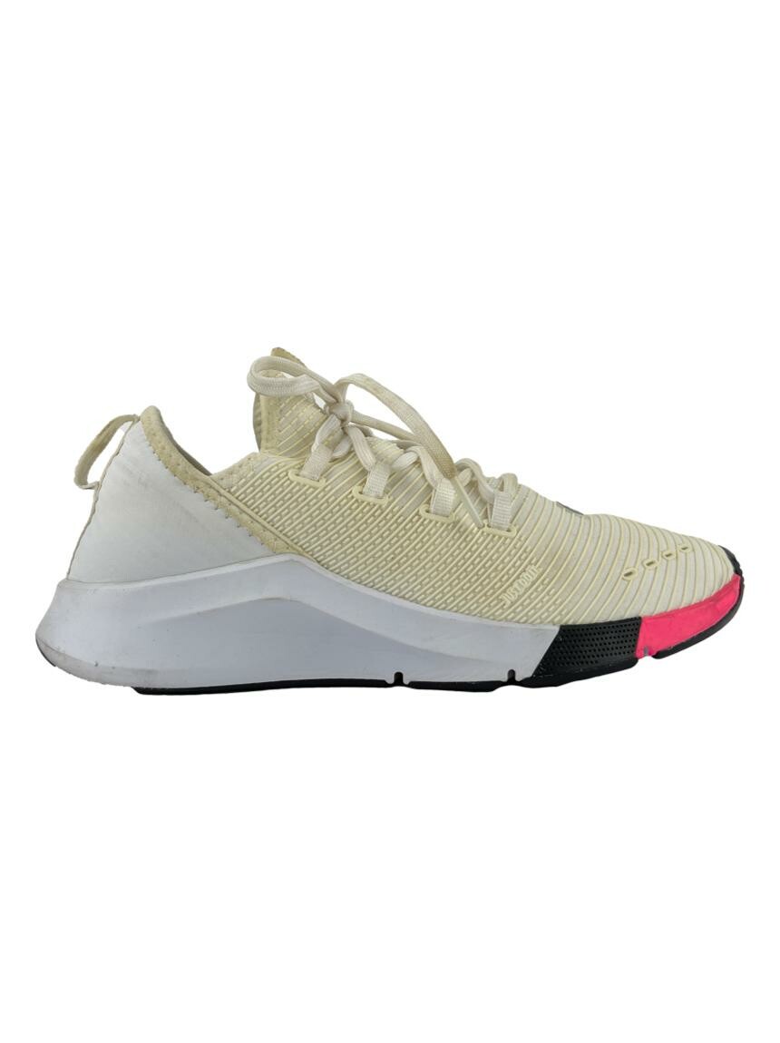 Nike zoom elevate on sale