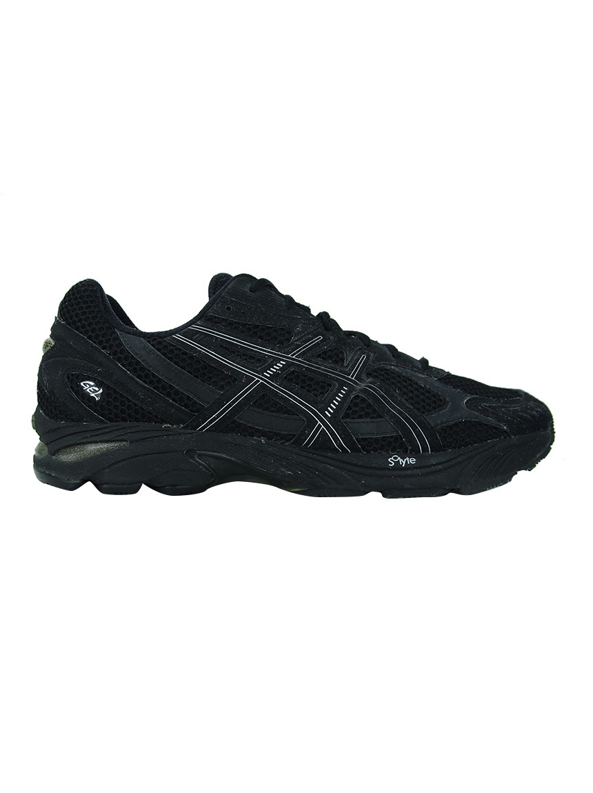 Asics 2150 2024