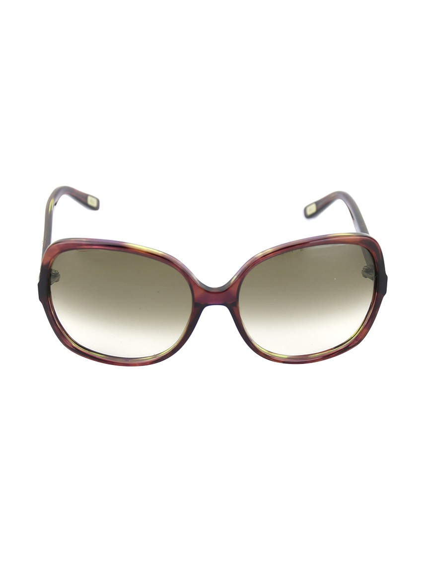 Marc Jacobs 247/S Sunglasses