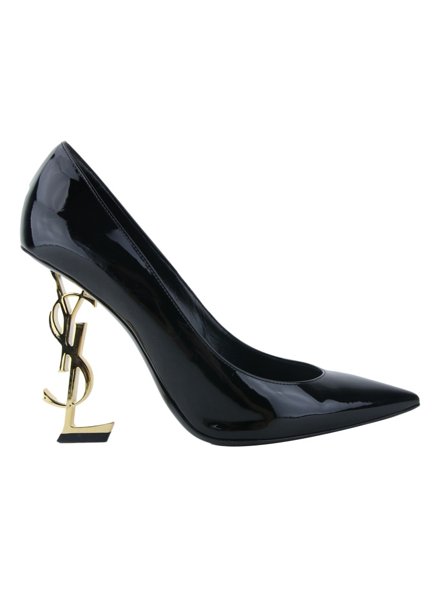 HOT Salto Alto Sapato Salto Ysl Sapato Ysl Sandalia Ysl PreÃ§o