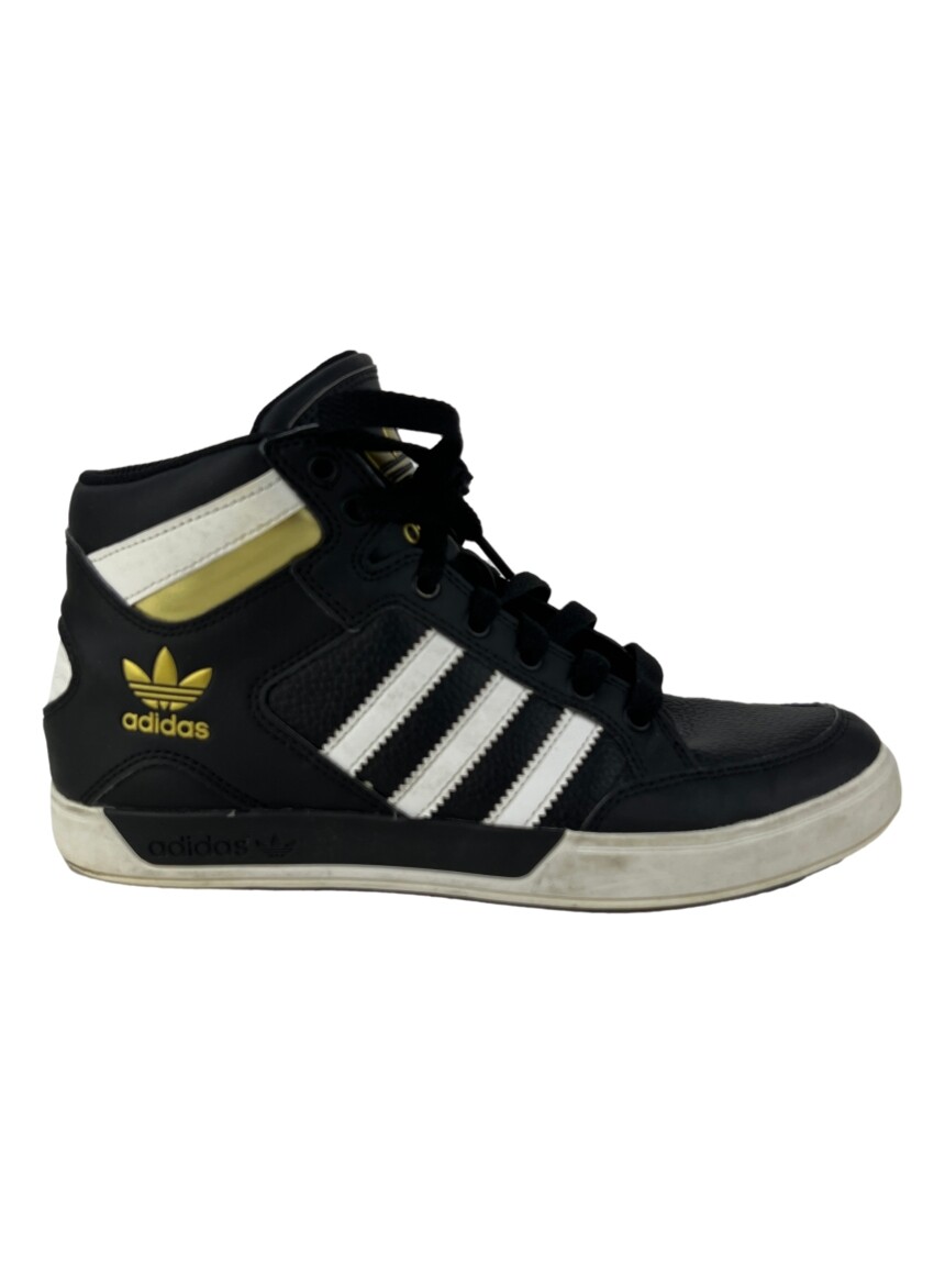 Adidas hardcourt on sale