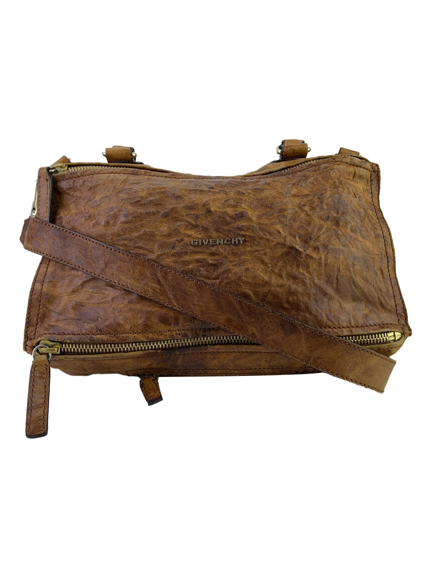 GIVENCHY かばん GIVENCHY（ジバンシィ） GIVENCHY PANDORA パンドラ SMALL CAMERA BAG