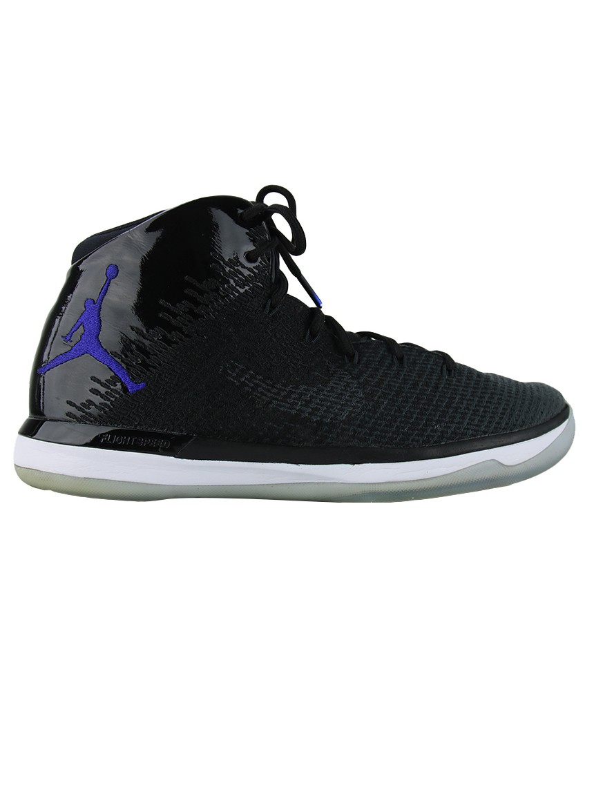 Nike mens air sales jordan xxxi