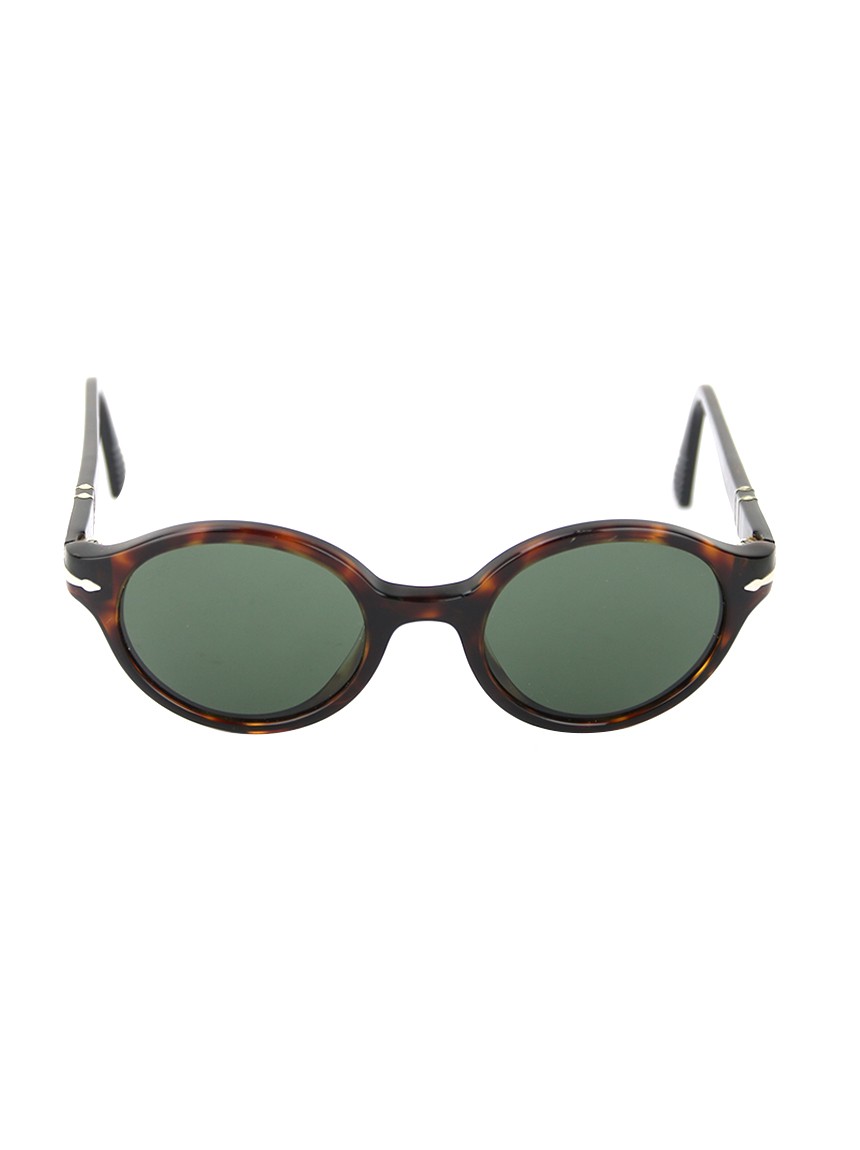 persol 3098s