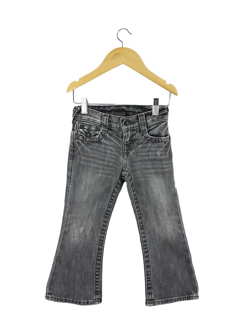 Hotsell Boys True Religion Jeans