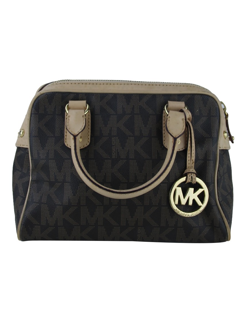 Michael kors 6821 best sale