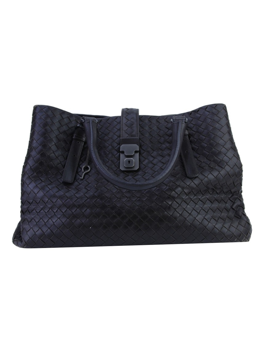 Bottega online Veneta