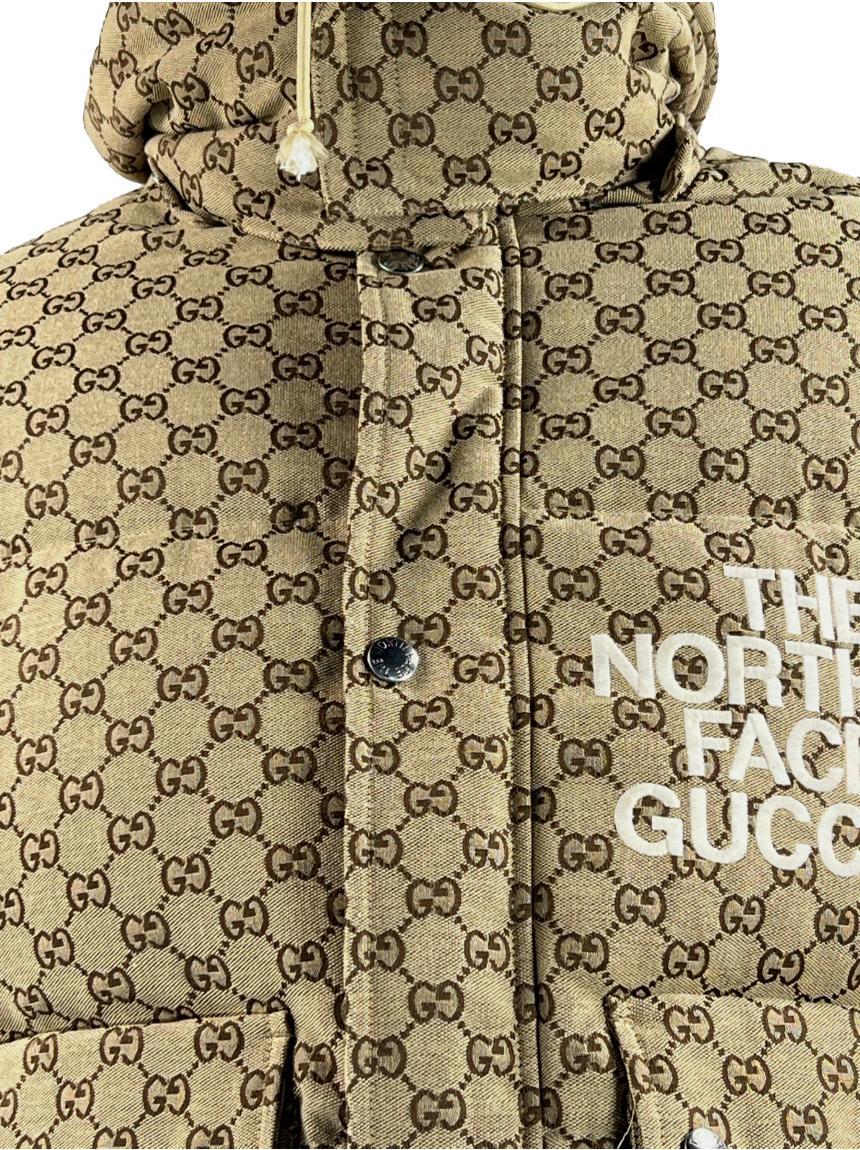Sitemapcdatahttpsmobelinfbiziddoudoune Gucci North Facenull
