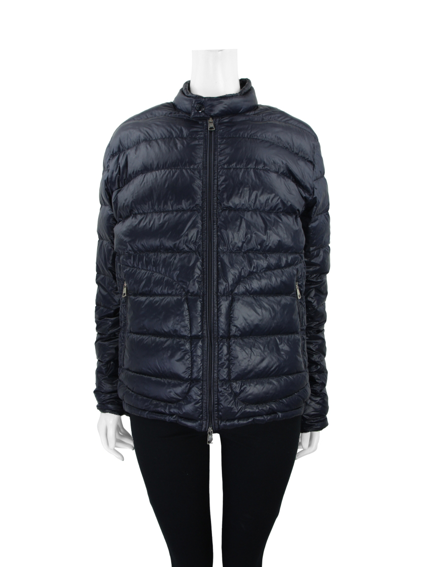 Acorus moncler deals