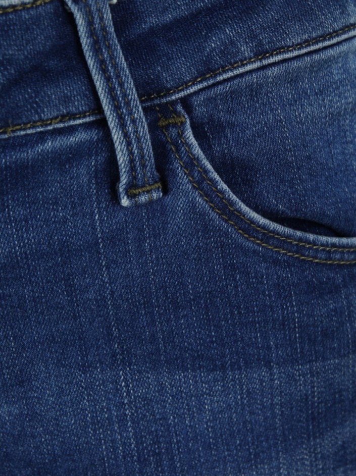Calça UNIQLO Jeans Original - GS282