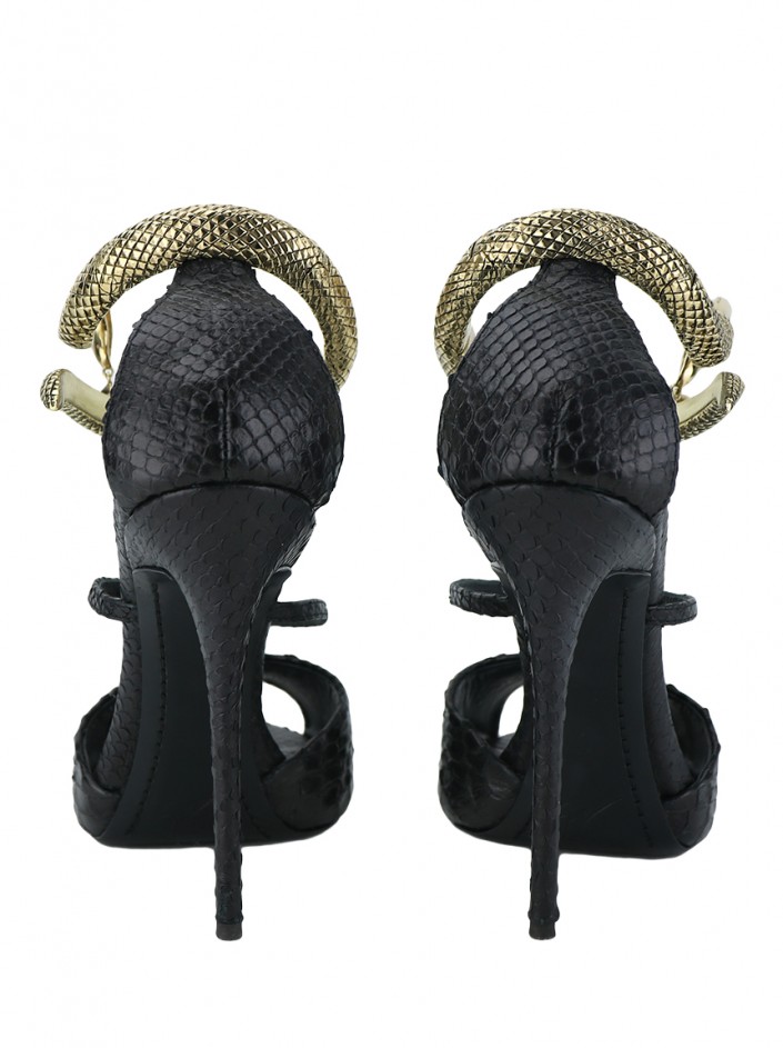 Giuseppe discount zanotti nirvana